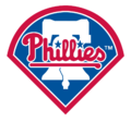 Vignette pour Phillies de Philadelphie