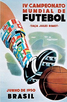 Fifa brésil 1950.jpg