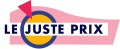 Ancien logo de 1993 à 1997