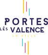 Portes-lès-Valence