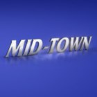 logo de Mid-Town