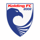 Logo du Kolding FC