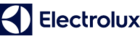 logo de Electrolux