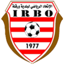 Logo du IRB Ouargla