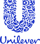 logo de Unilever Philippines