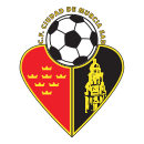 Logo du Ciudad de Murcia