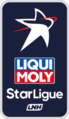 LiquiMoly Starligue (2021-...)