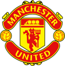 Logo du Manchester United WFC