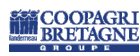 logo de Coopagri Bretagne