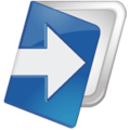 Description de l'image Windows-live-id-logo.png.