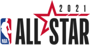 Vignette pour NBA All-Star Game 2021