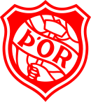 Logo du