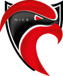 Logo du Cavigal Nice Handball