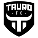 Logo du Tauro FC