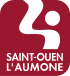 Saint-Ouen-l'Aumône