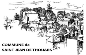 Saint-Jean-de-Thouars