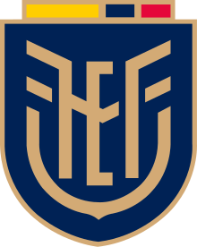 Logo Selección Ecuatoriana de Fútbol.svg