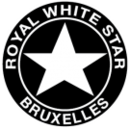 Logo du RWS Bruxelles