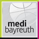 Logo du Medi Bayreuth