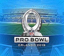 Description de l'image Pro-Bowl-A-Thumb-2019-70bb04be1f.jpg.