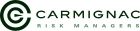 logo de Carmignac