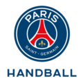 PSG Handball