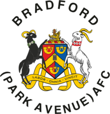 BradfordParkAvenueAFCLogo.png