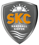 Logo du Siófok KC