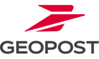 logo de Geopost