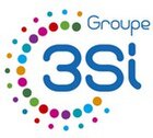 logo de Groupe 3SI