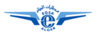 logo de Établissement de gestion de services aéroportuaires d'Alger