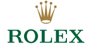 logo de Rolex