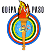 Description de l'image Logo jeux panaméricains.gif.