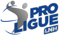 Proligue (2016-2021)