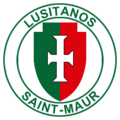 Ancien logo