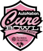 Description de l'image Logo Auto Nation Cure Bowl 2016.png.