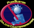 Description de l'image PunkBuster Logo.gif.