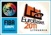 Description de l'image EuroBasket 2011 logo.png.