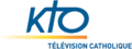 Logo de KTO de 2006 au 10 septembre 2022.