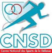 Image illustrative de l’article Centre national des sports de la défense