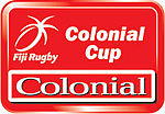 Description de l'image Colonial-Cup-logo 200.jpg.