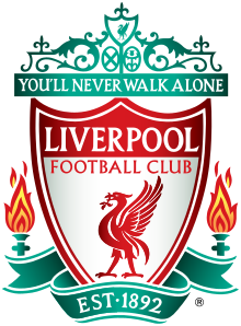 Logo Liverpool FC Deposed.svg