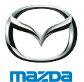 Vignette pour Mazda (automobile)