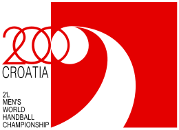 Description de l'image Mondial 2009 handball masculin logo.svg.