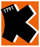 Logo du Kadetten Schaffhausen