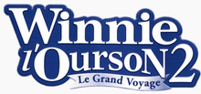 Description de l'image Winnie l'ourson 2 Logo.png.