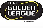 Description de l'image Logo Golden League IAAF.jpg.
