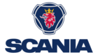 logo de Scania