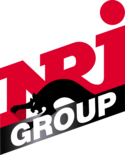 logo de NRJ Group