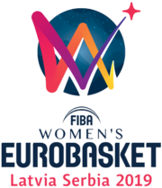 Description de l'image EuroBasket Women 2019.png.